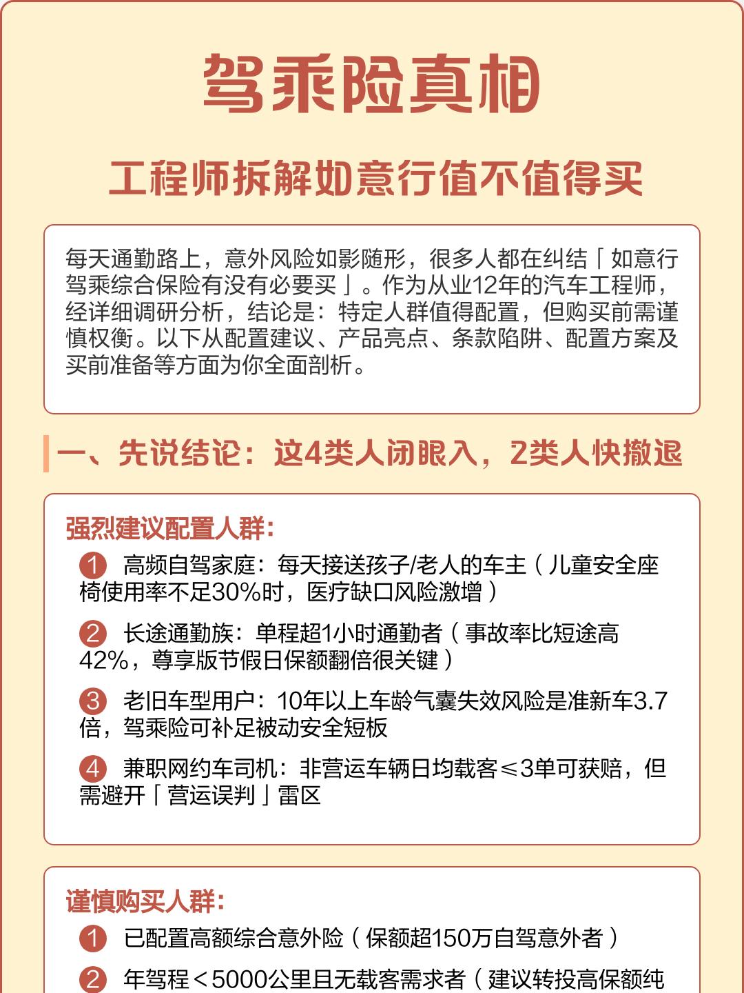 2026-2030年中国伺服系统行业竞争格局分析及发展趋势预测_拥有“如意行”驾乘险,出行更顺畅!,人保护你周全