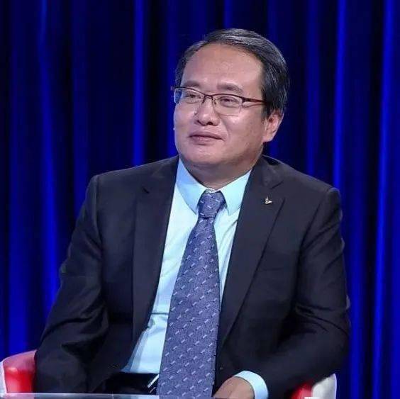 安泰科技获得发明专利授权：“一种大尺寸的稀土永磁材料及制备方法”