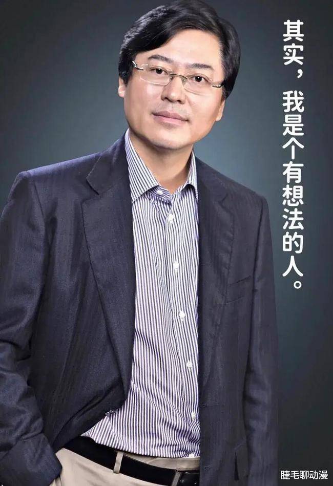 中宠股份:取得金融机构股票回购专项贷款承诺函