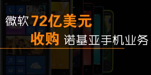 工商银行获得发明专利授权：“文件的处理方法、装置以及电子设备”