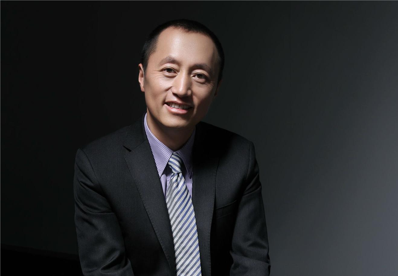 交运股份资产置换计划出炉：拟置入的4家文体旅公司，去年合计盈利超亿元，办过周杰伦演唱会、斯诺克上海大师赛
