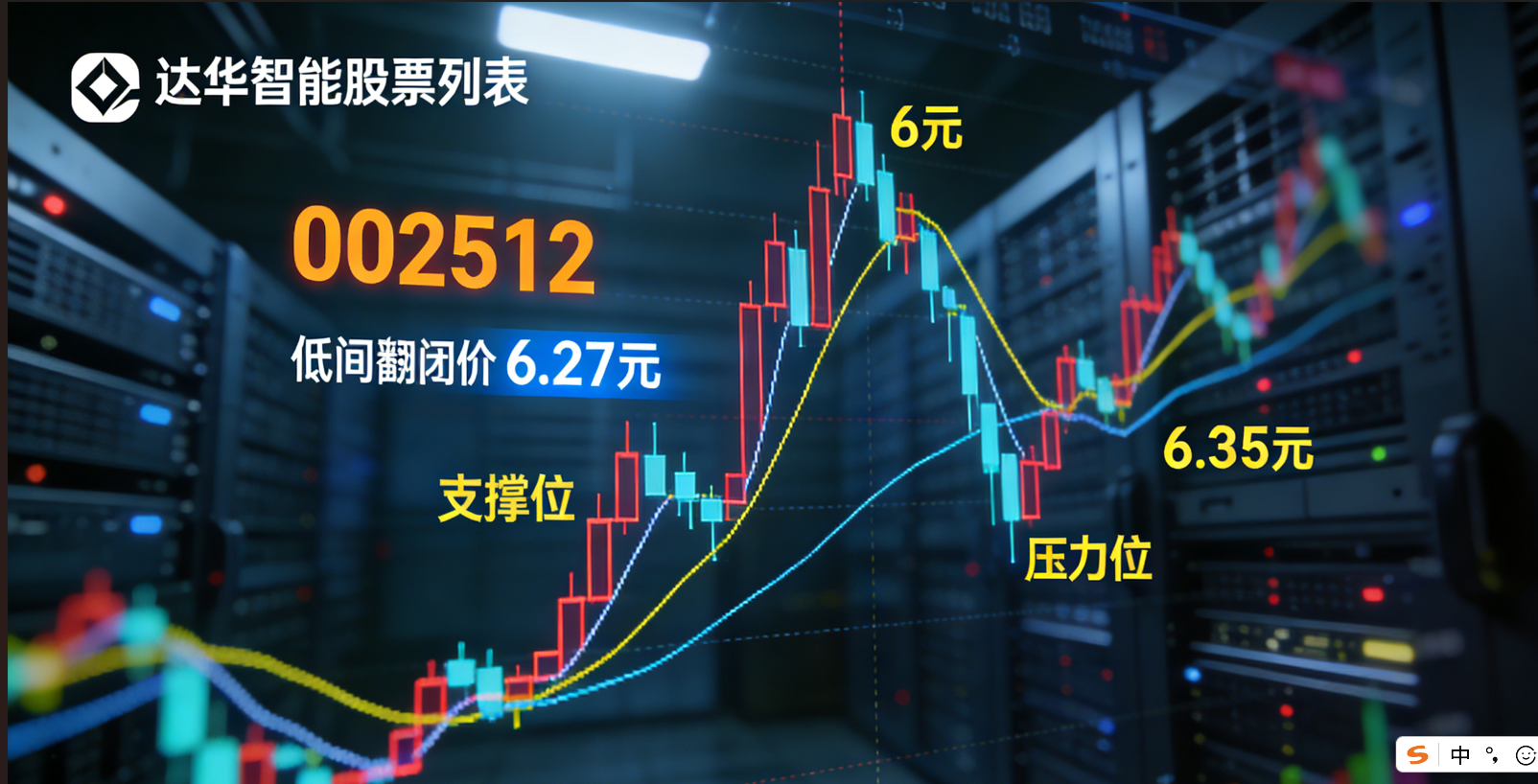 融发核电:投资人及公司正积极寻找优质协同标的