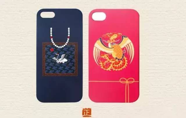 创源股份：正在筹备世界杯相关文创产品