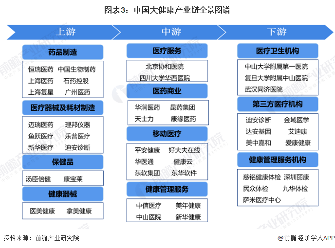 两大存储龙头IPO进程提速 机构密集关注23只产业链个股