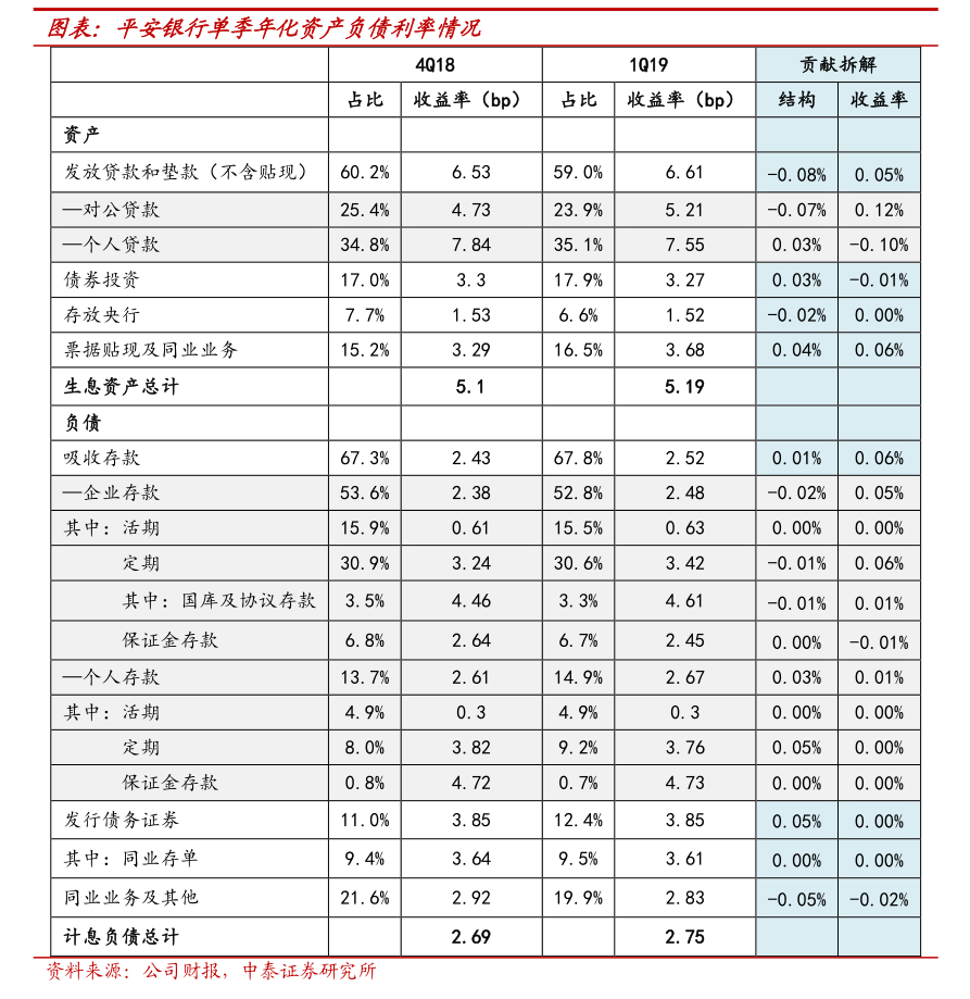乾照光电:股东因自身资金需求减持