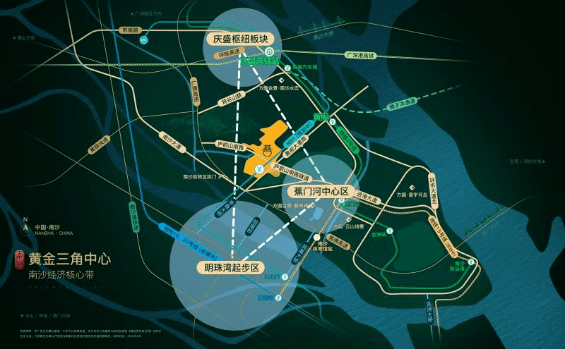 2026金融机构行业分析:超大体量下的结构性扩张_人保车险 品牌优势——快速了解燃油汽车车险,人保服务