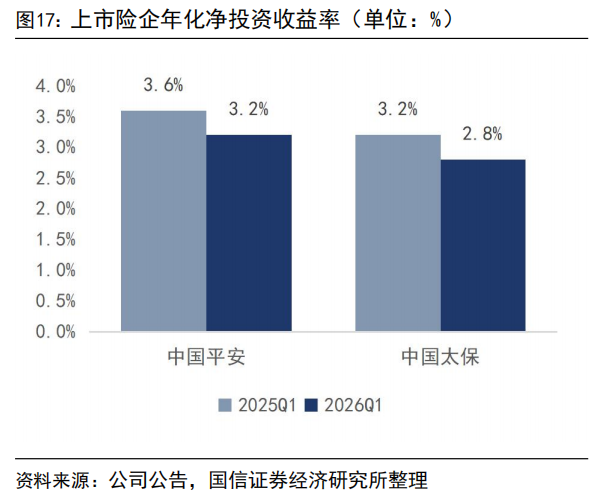 人保服务,人保财险 _肉制品加工行业现状与发展趋势分析（2026年）