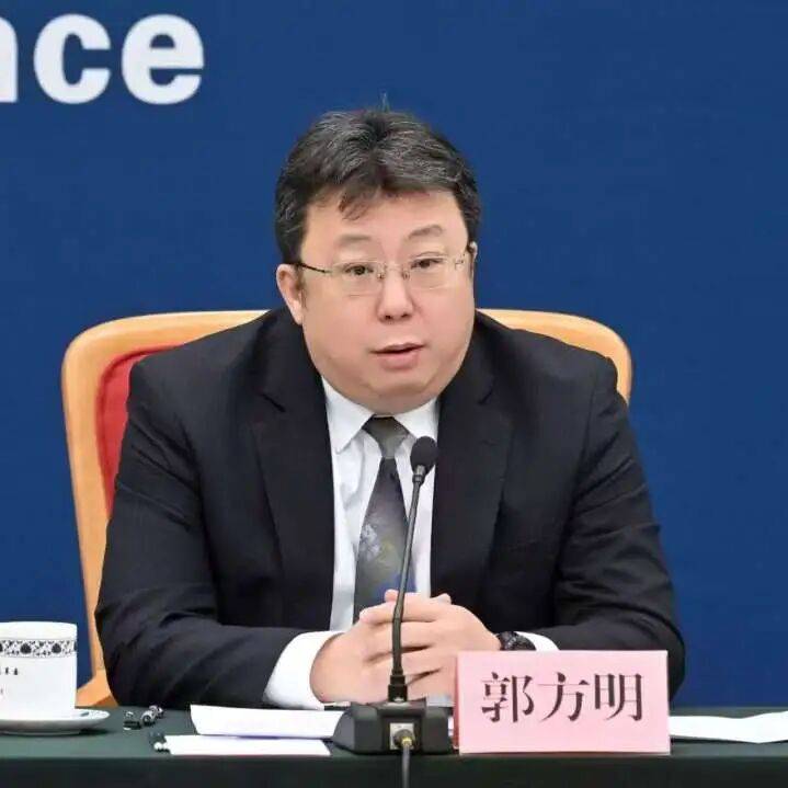 预告：国家发展改革委22日召开5月份新闻发布会