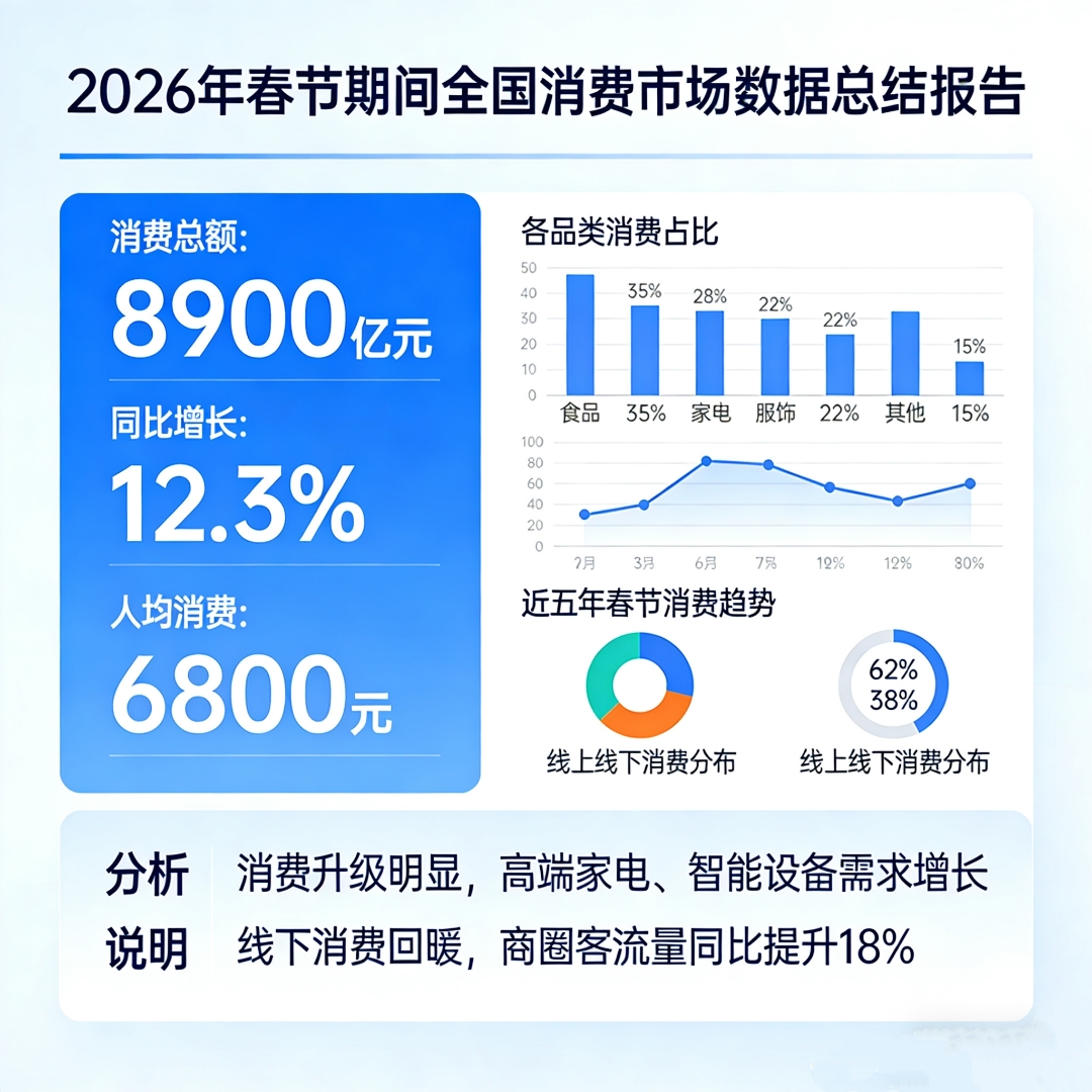 联影医疗成交额创2025年9月9日以来新高