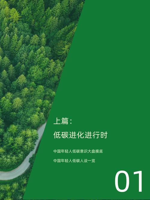 2026-2030年中国建筑基材行业深度解码:绿色转型、竞争重构与投资价值全景透视_人保财险 ,人保有温度