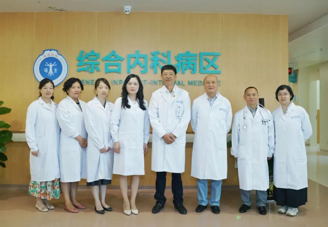 华东医药抢占自免大市场 两款新药同日落地