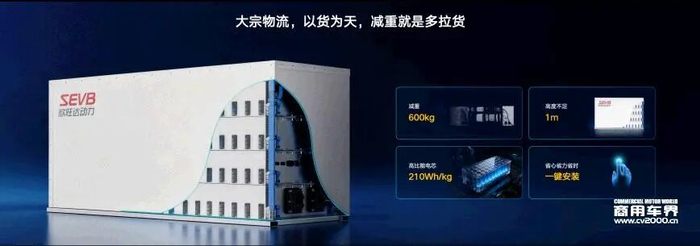 海目星:拟出资2亿元参设产业基金 投资领域主要为新能源电池产业供应链及其他新兴产业领域的项目