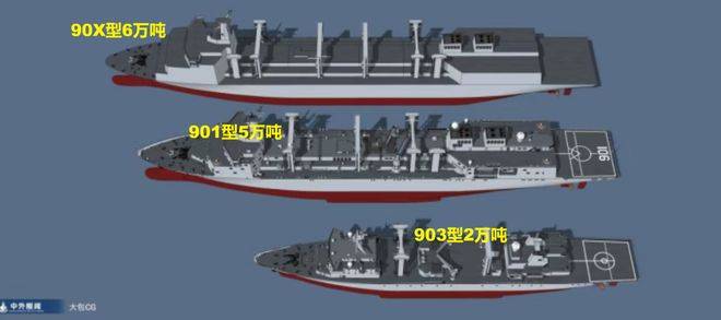 新宙邦：石磊氟材料、福建永晶目前氢氟酸产能分别为5万吨、6万吨左右