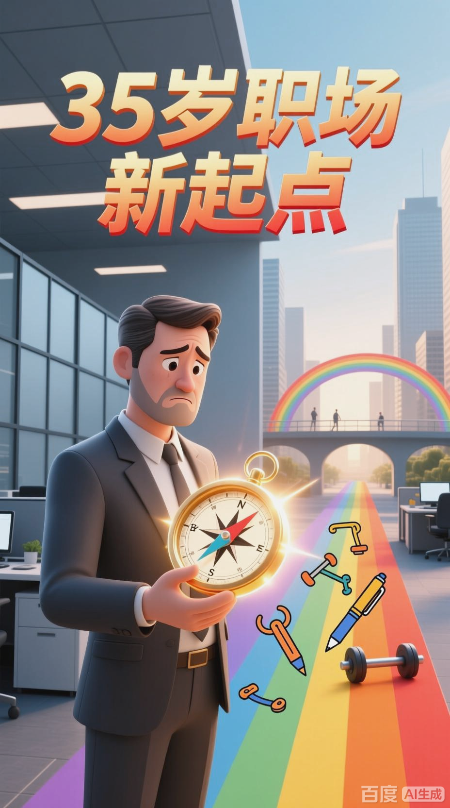 破局与重构：2026年中国绿色燃料产业的深度透视与未来展望_人保服务 ,人保护你周全