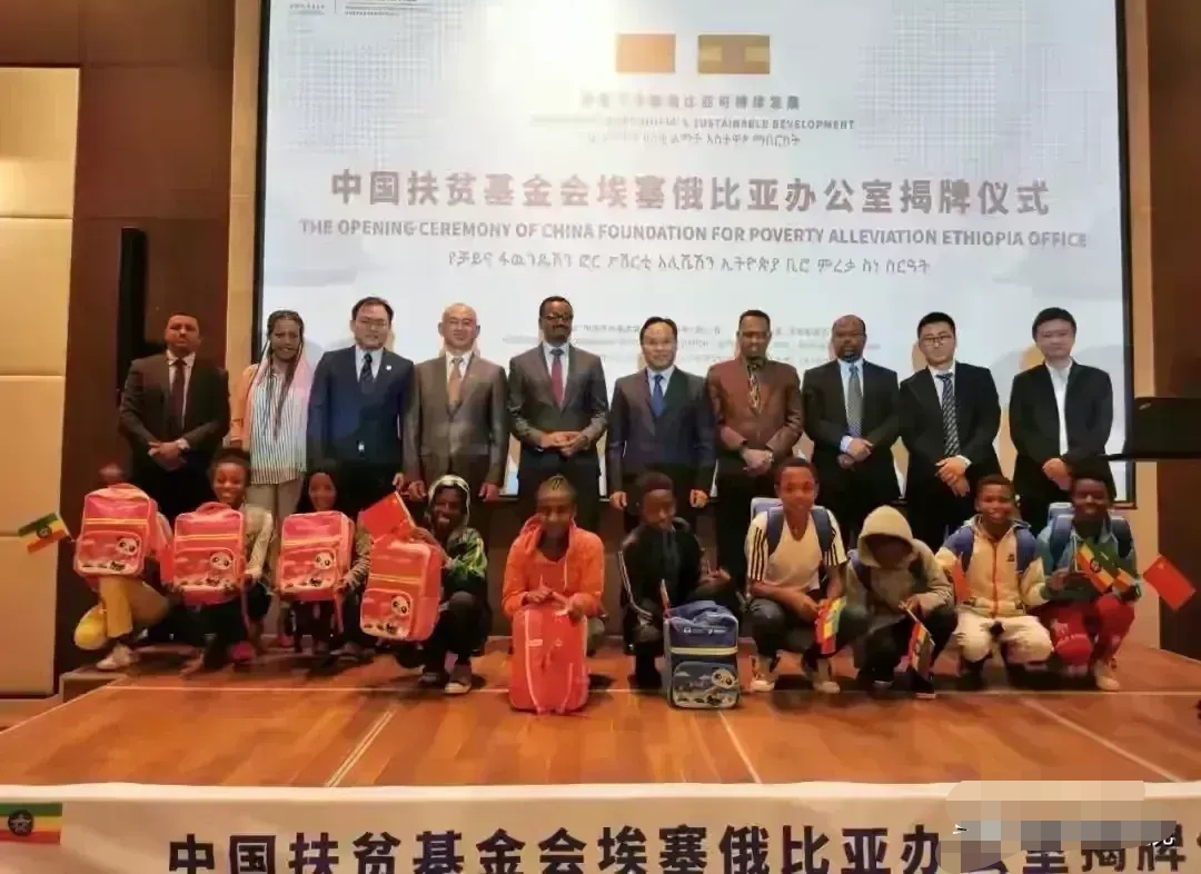 金诚信拟增加Alacran铜金银矿项目建设投资，累计出资金额约4.1亿美元