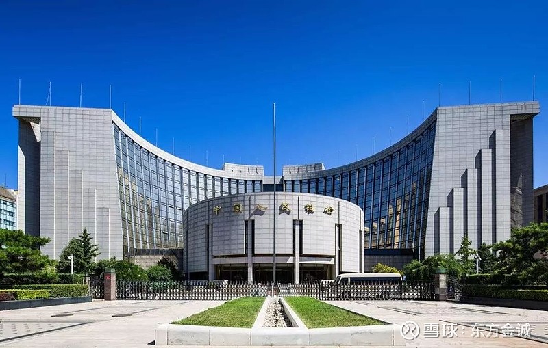 央行：2026年4月同业拆借日均成交4614.8亿元 同比增加46%