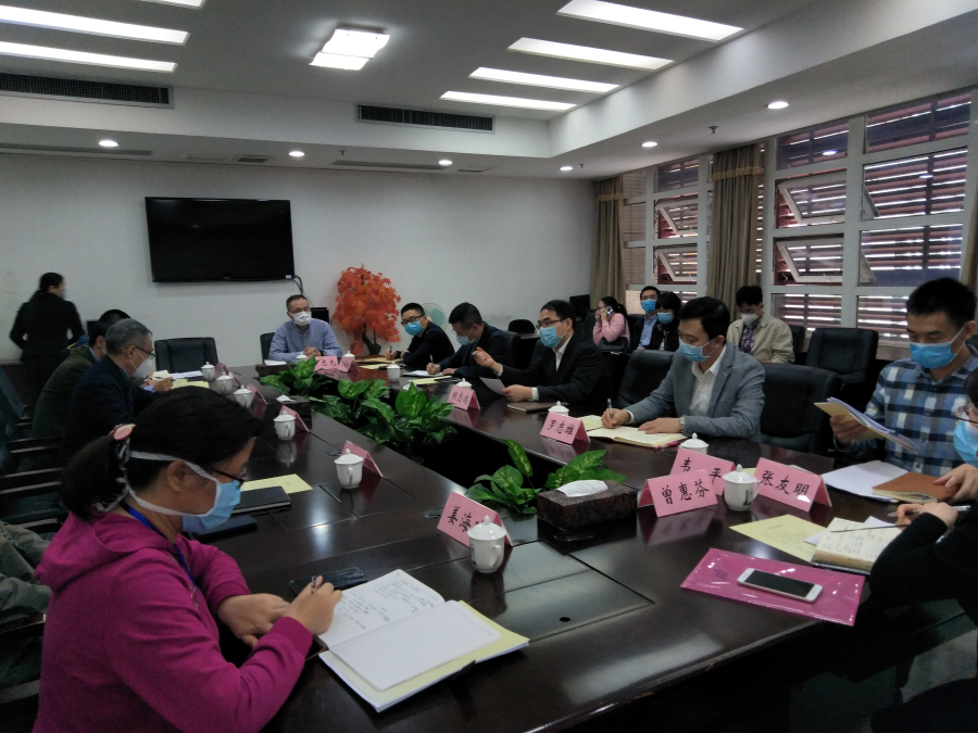 裕太微获机构密集调研 详解再融资战略与经营规划