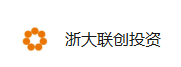 灿勤科技(688182.SH)：本次拟参与询价转让2.44%股份
