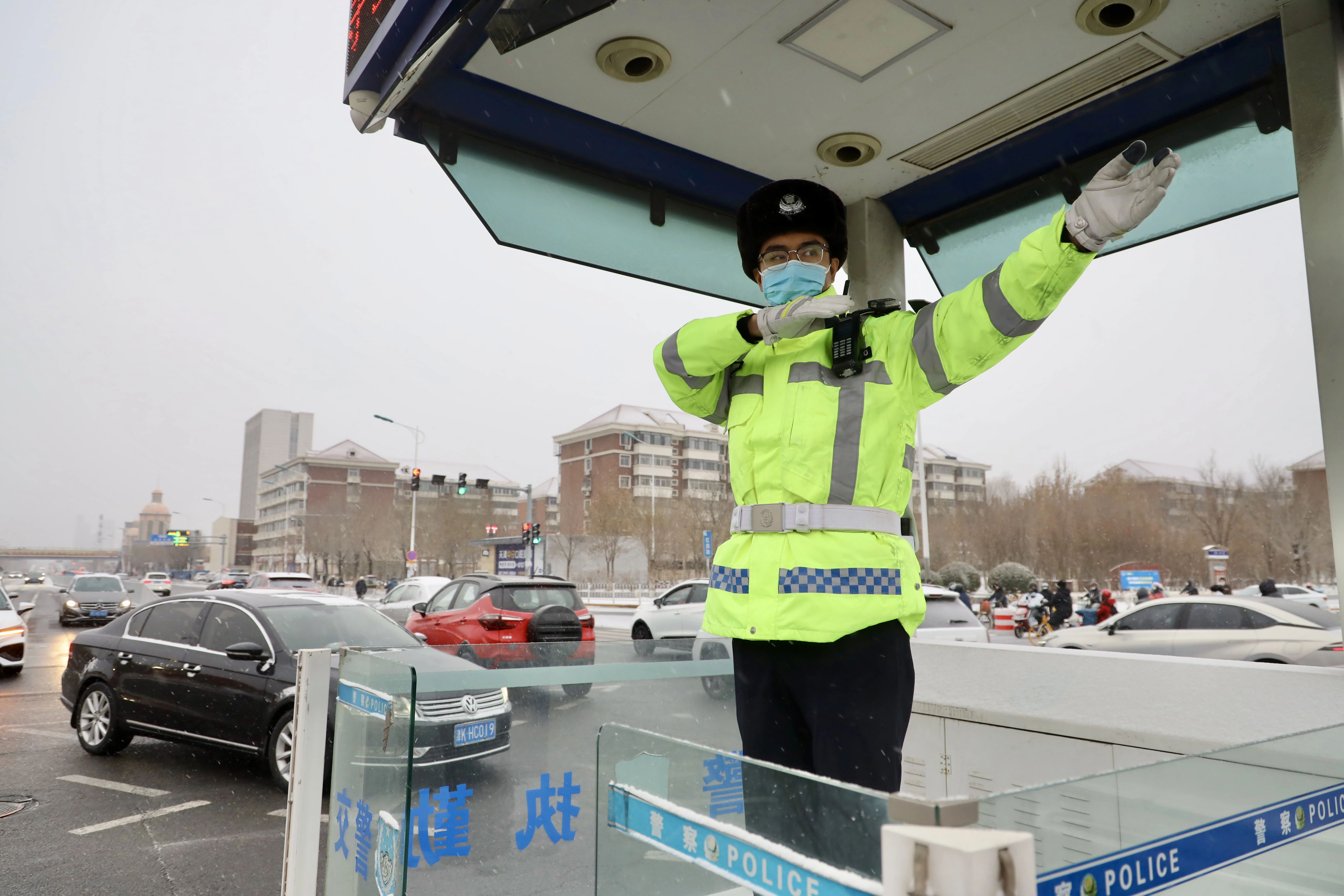 拥有“如意行”驾乘险，出行更顺畅！,人保有温度_2026-2030年中国原子级制造行业：后摩尔时代芯片制造的替代红利