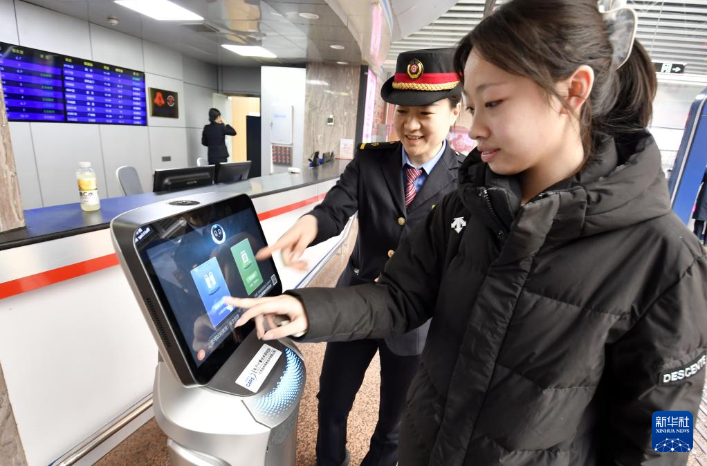拥有“如意行”驾乘险，出行更顺畅！,人保有温度_2026-2030年中国原子级制造行业：后摩尔时代芯片制造的替代红利