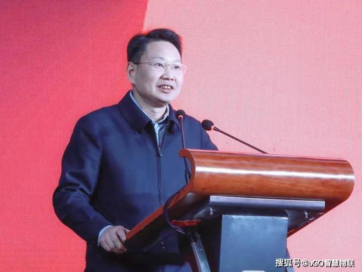 第十届世界无人机大会闭幕:意向成交额近230亿元,促成中外219家企业达成合作意向