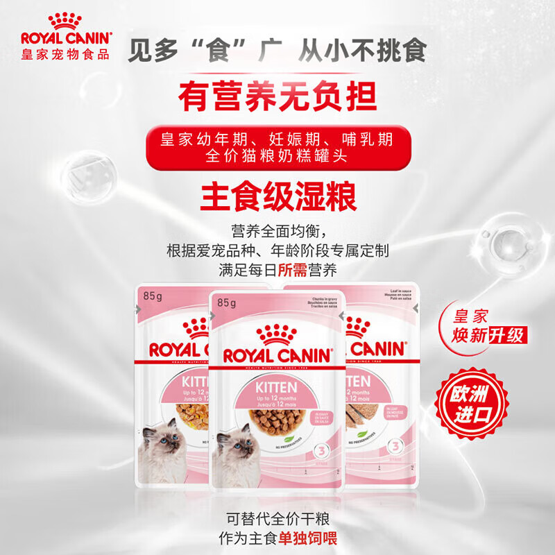2026宠物罐头行业深度调研及规模、未来趋势分析_人保车险   品牌优势——快速了解燃油汽车车险,人保服务 