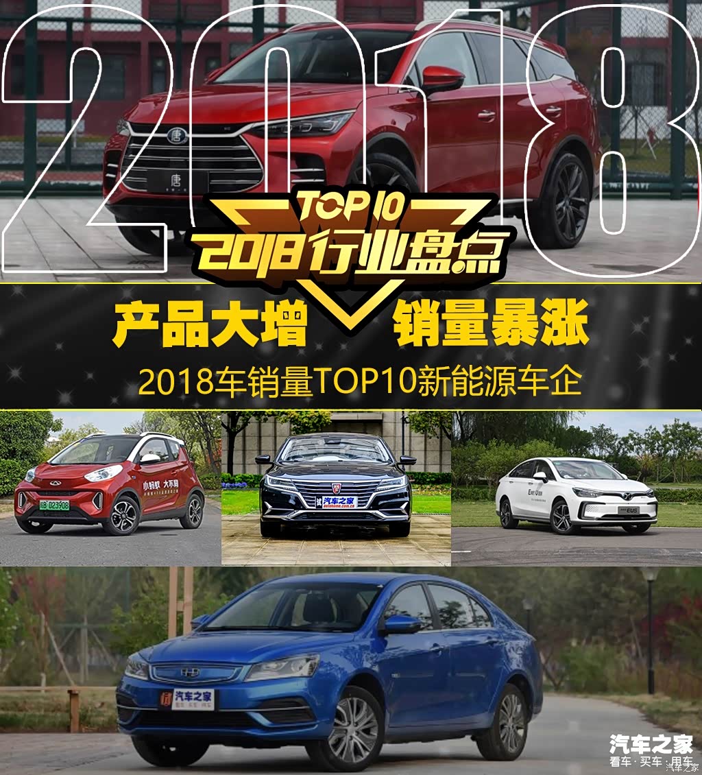 人保服务 ,人保伴您前行_能源转型下的重塑与突围：2026年中国加气站行业深度观察