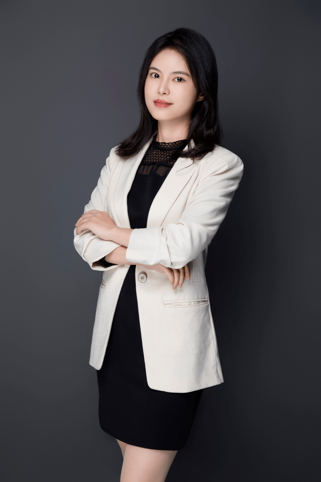 和顺科技：接受大成基金等投资者调研