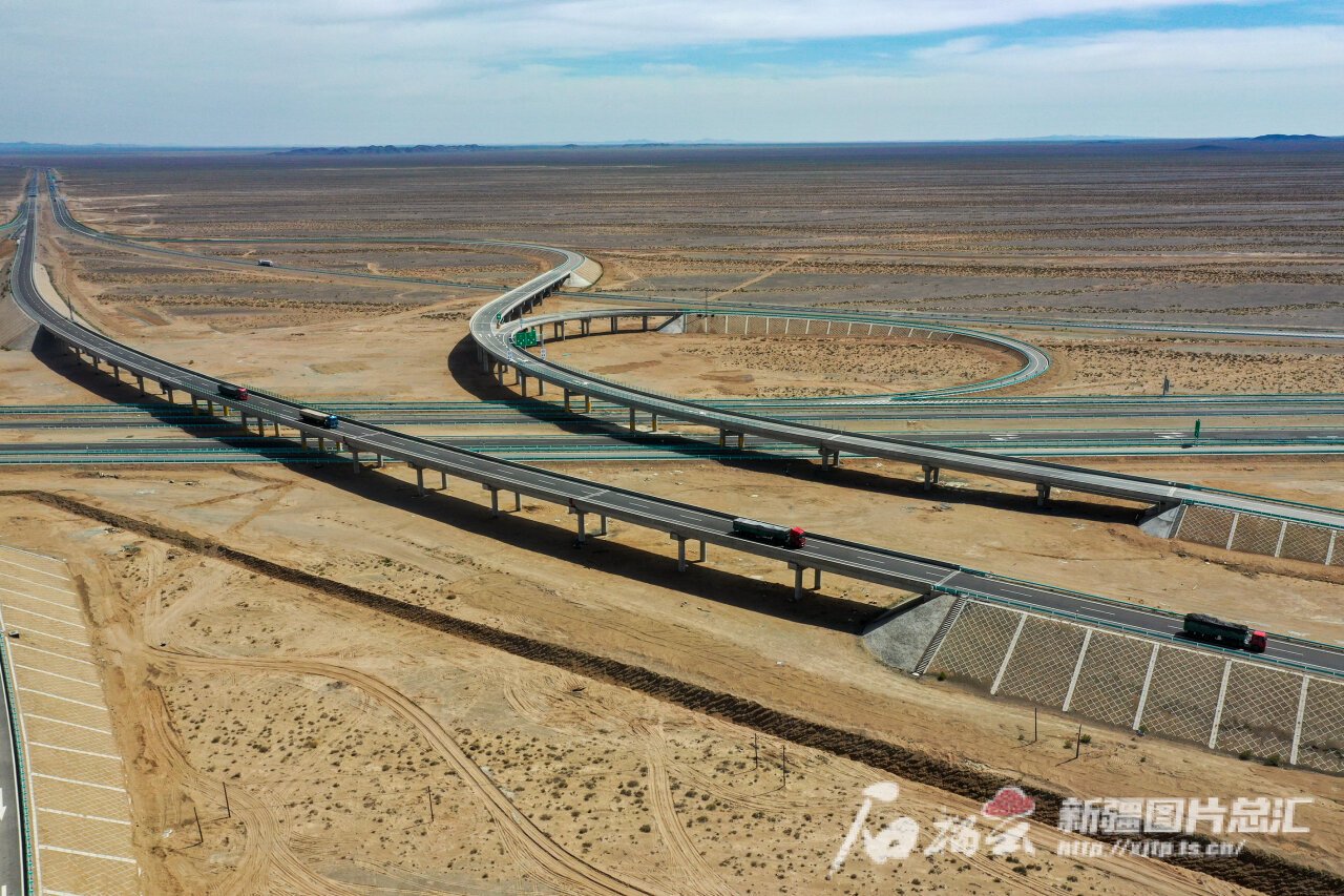 黔源电力:2025年深挖潜精管理,提质增效成果凸显