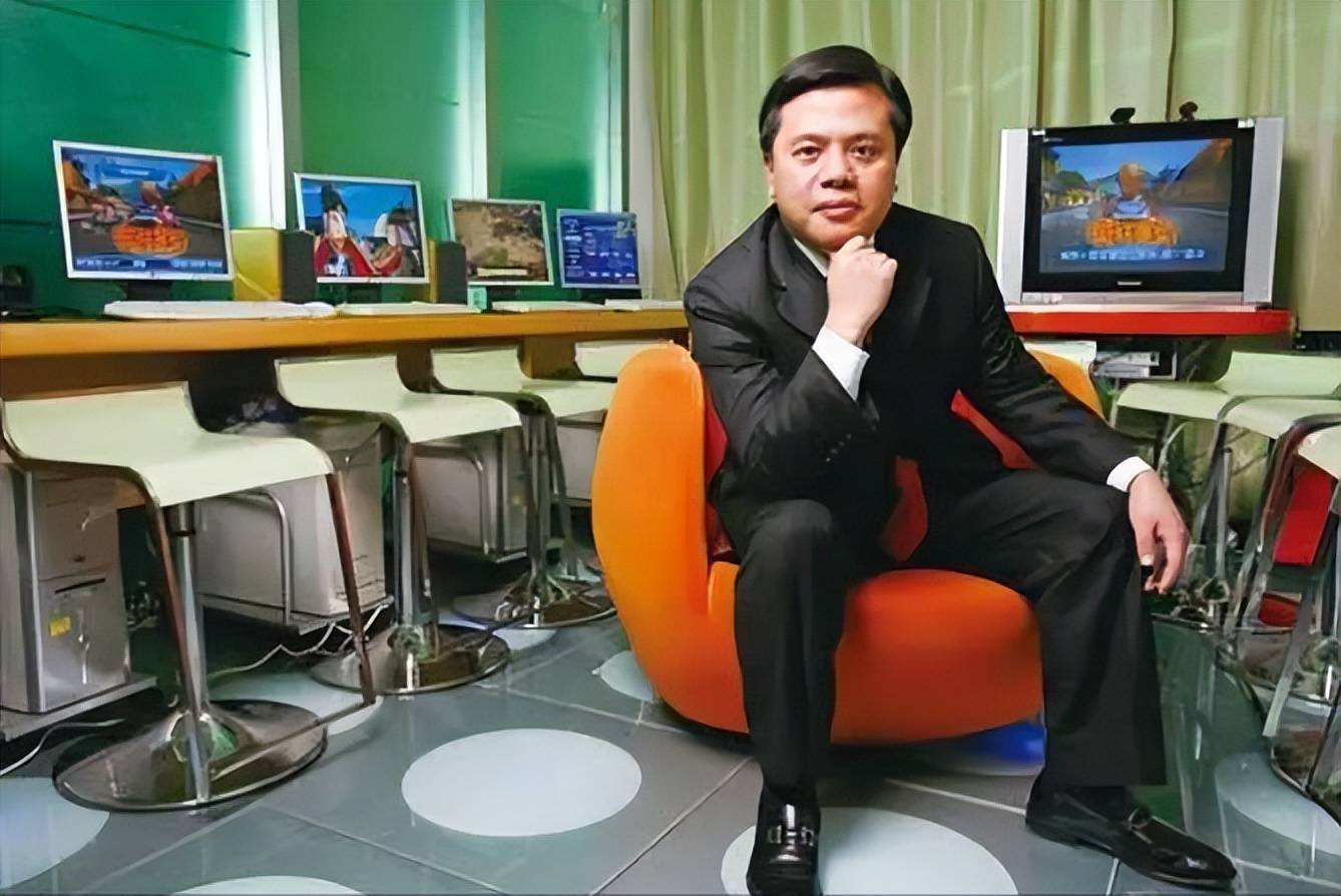 中邮科技：刘翔辞去公司证券事务代表职务