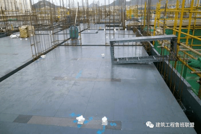 中国石化获得发明专利授权：“一种拉伸套管膜”