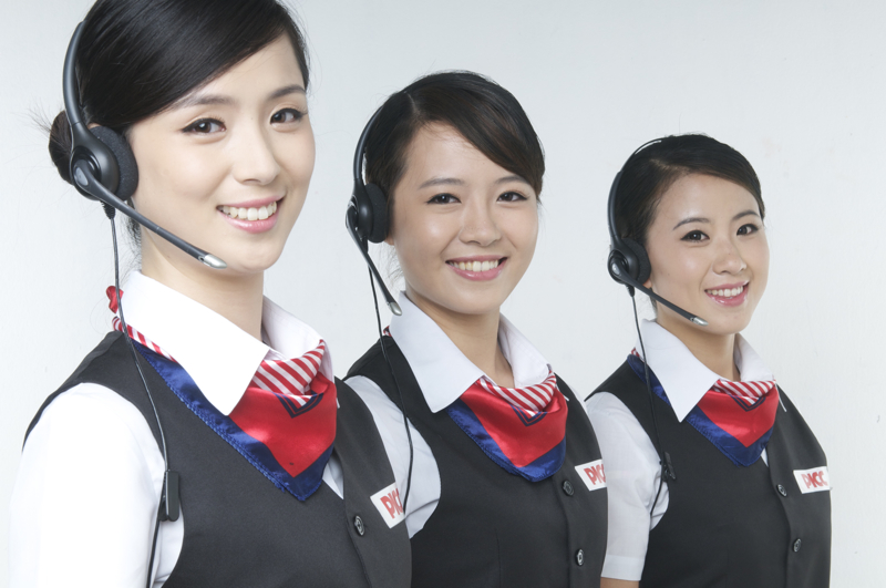 人保服务,人保护你周全_2026年全球大豆行业市场规模、领先企业国内外市场份额及排名分析