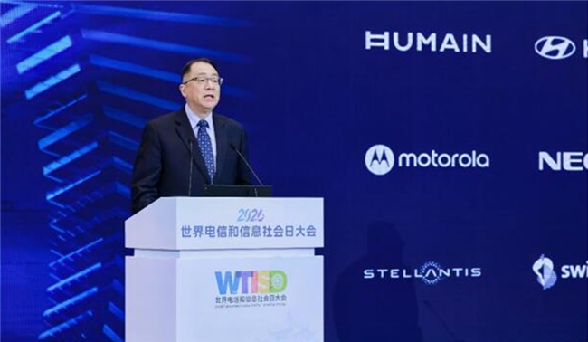 高通钱堃:标准化有利于技术应用与产业协作,开放合作是6G成功的关键