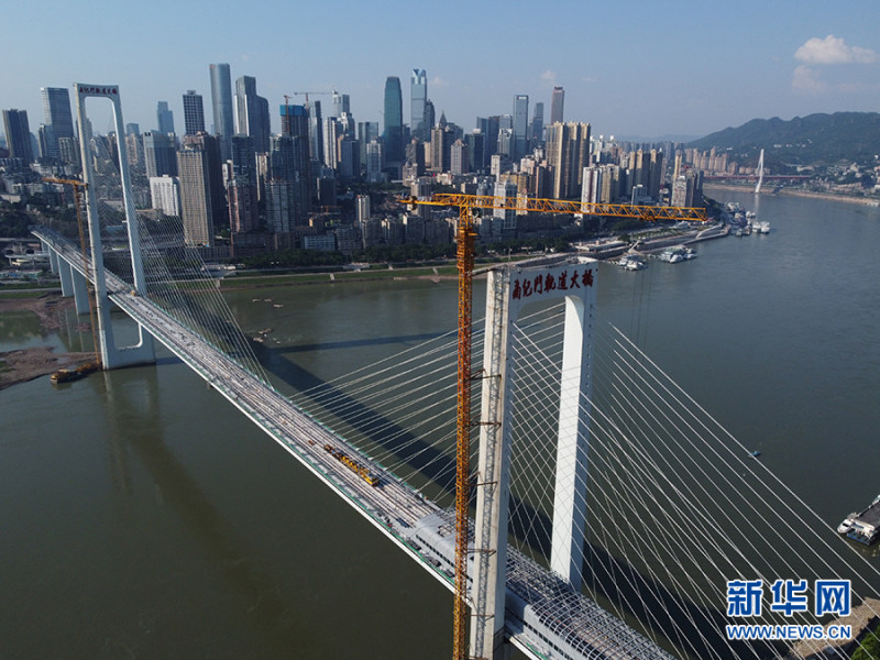 穿越“基建周期”：2026年环保产业的存量变革与价值重构_人保财险政银保 ,人保服务