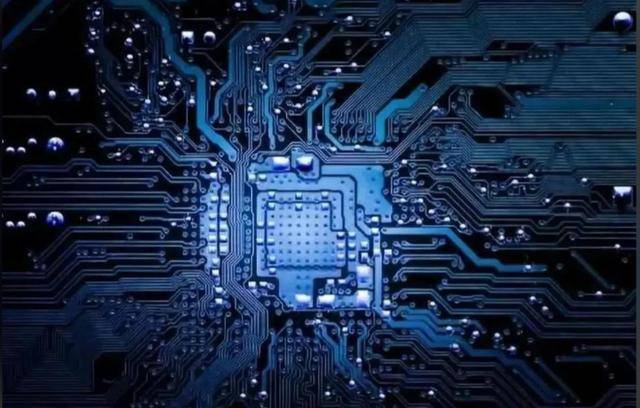 集邦咨询：第一季度全球前五大NAND Flash品牌合计营收季增83.7%
