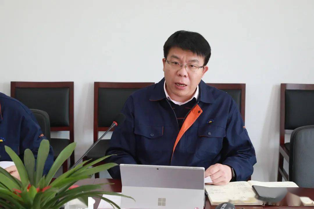 莱美药业：5月25日召开董事会会议