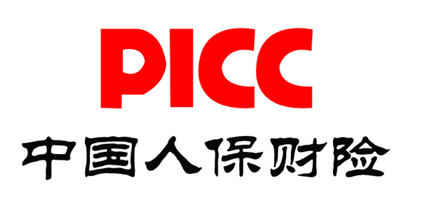 2026中国床上用品市场：从“安全监管”到“健康扶持”_人保财险政银保 ,人保护你周全
