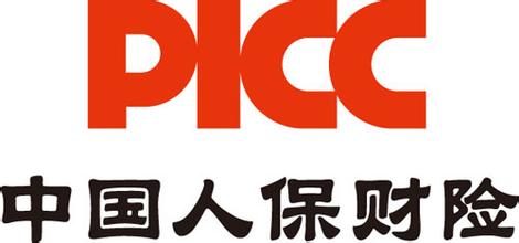 2026中国床上用品市场：从“安全监管”到“健康扶持”_人保财险政银保 ,人保护你周全