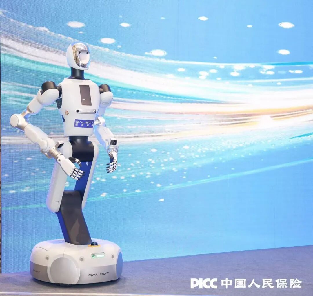 2026水利水电工程行业深度调研分析_保险有温度,人保财险 