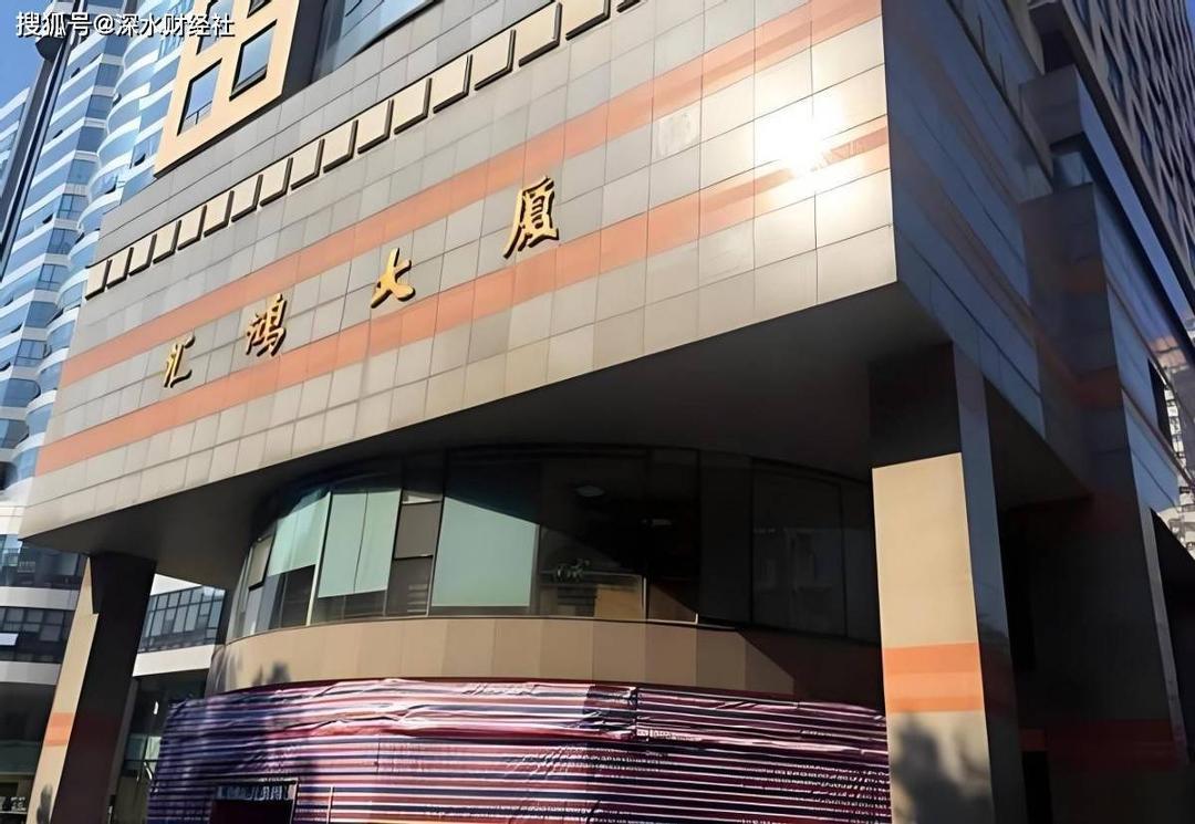 非经常性损益“扮靓”财报,华孚时尚的“第二曲线”还很远