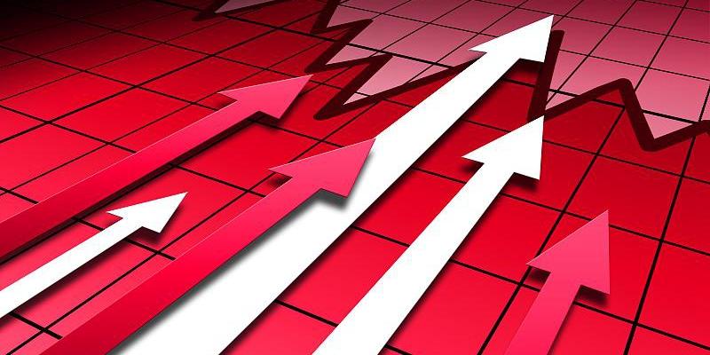 黄河旋风换手率24.25%,沪股通龙虎榜上买入3.00亿元,卖出1.64亿元