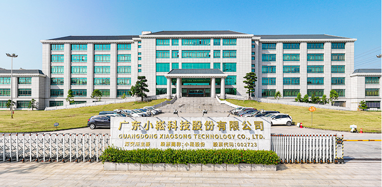 董事会人数是5人还是9人?小崧股份管理层与前实控人家族成员再现争端