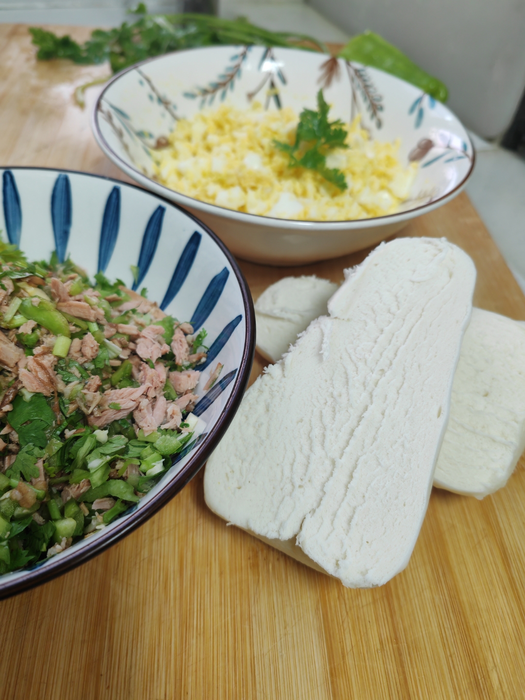 5月27日未来商业新版早参