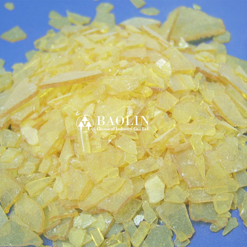 科拜尔获得发明专利授权：“一种导向环用高耐磨改性酚醛树脂材料及其制备工艺”