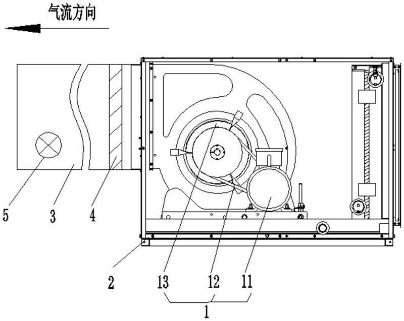 大华股份获得发明专利授权:“侧脸矫正的方法、矫正装置及计算机可读存储介质”