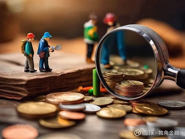 GPU行业现状与发展趋势分析(2026年)_拥有“如意行”驾乘险，出行更顺畅！,人保财险 