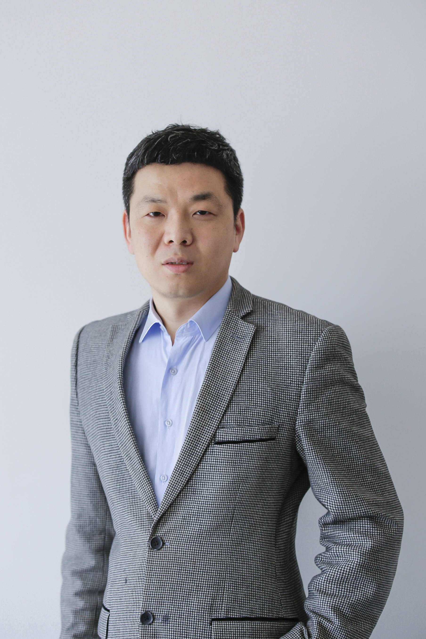 审计法务人士空降董事会,枣庄银行能否破解“垒大户”与资产质量困局?