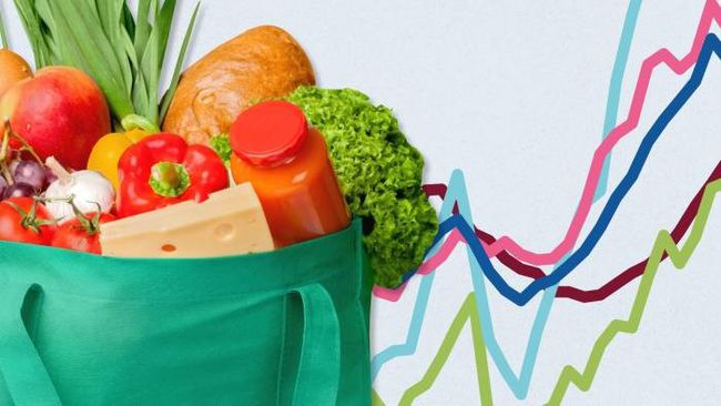 三全食品(002216.SZ)2025年年度权益分派：每10股派利5.8元