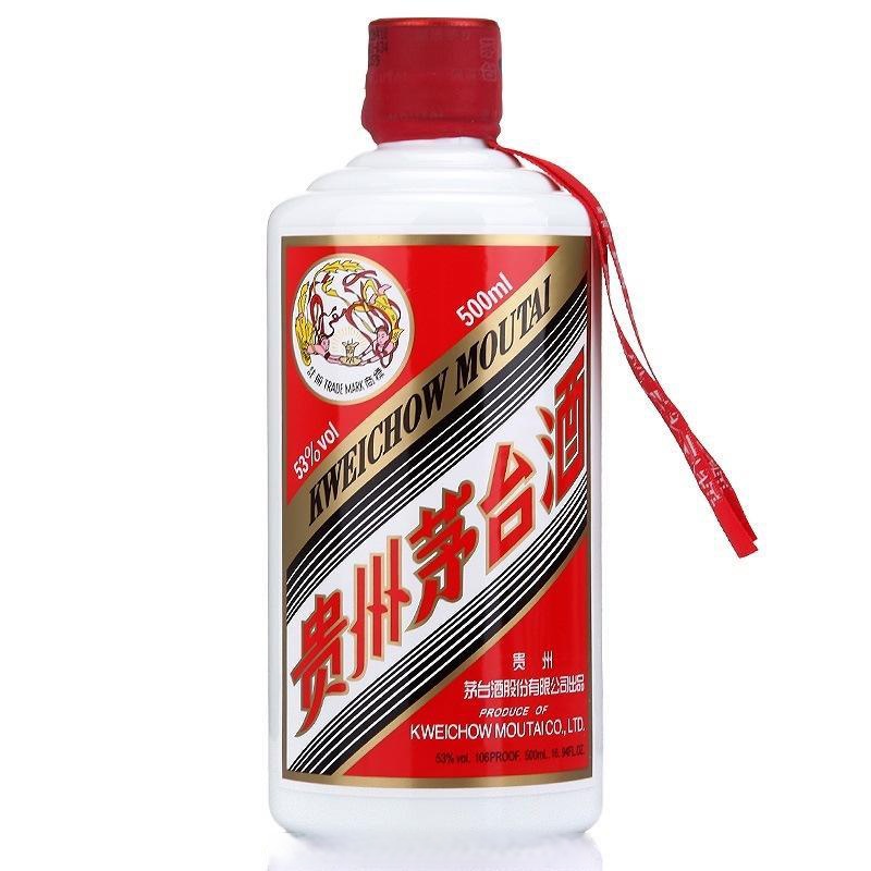 贵州茅台(600519.SH)：已实际回购30亿元公司股份