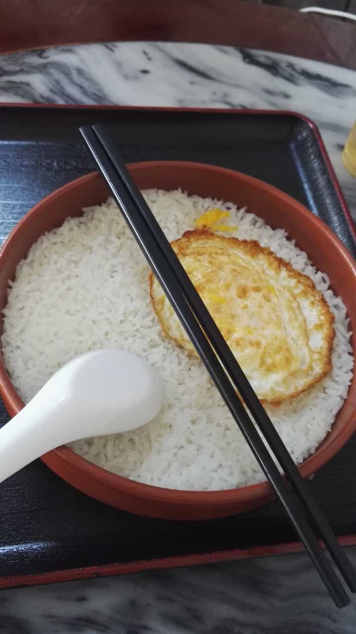 人保车险 品牌优势——快速了解燃油汽车车险,人保伴您前行_2026中国馄饨(云吞)行业:从市井烟火到产业赛道的华丽转身